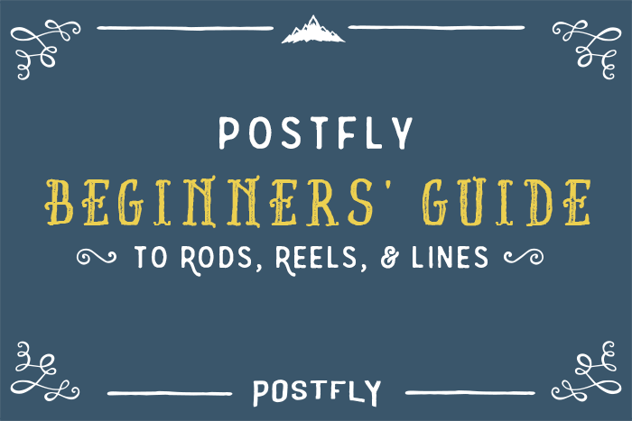 The Postfly Box Beginners’ Guide