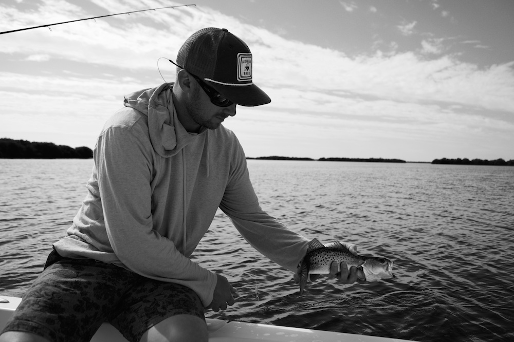10 Life Lessons You’ll Learn On The Water Not The Couch