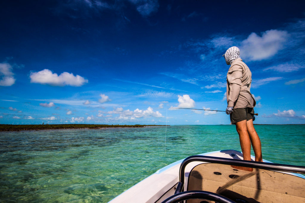 Why You Need to Plan a DIY Fly Fishing Adventure The Wade